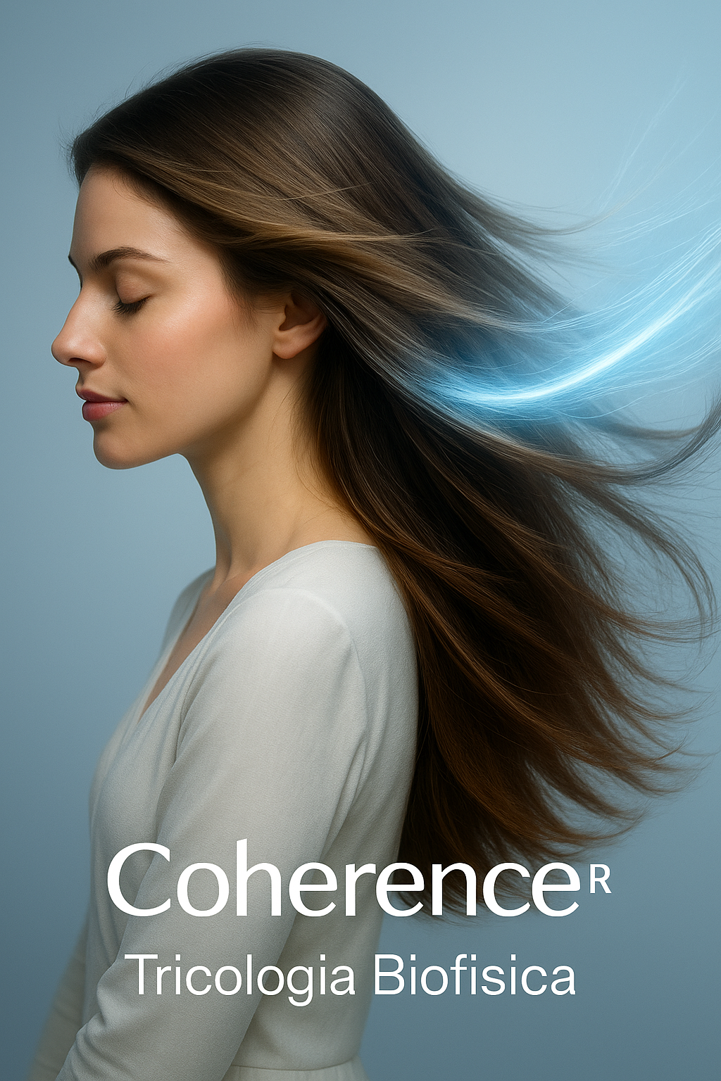 Tricologia Biofisica®